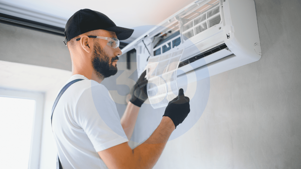 Taraklı Klima Servisi