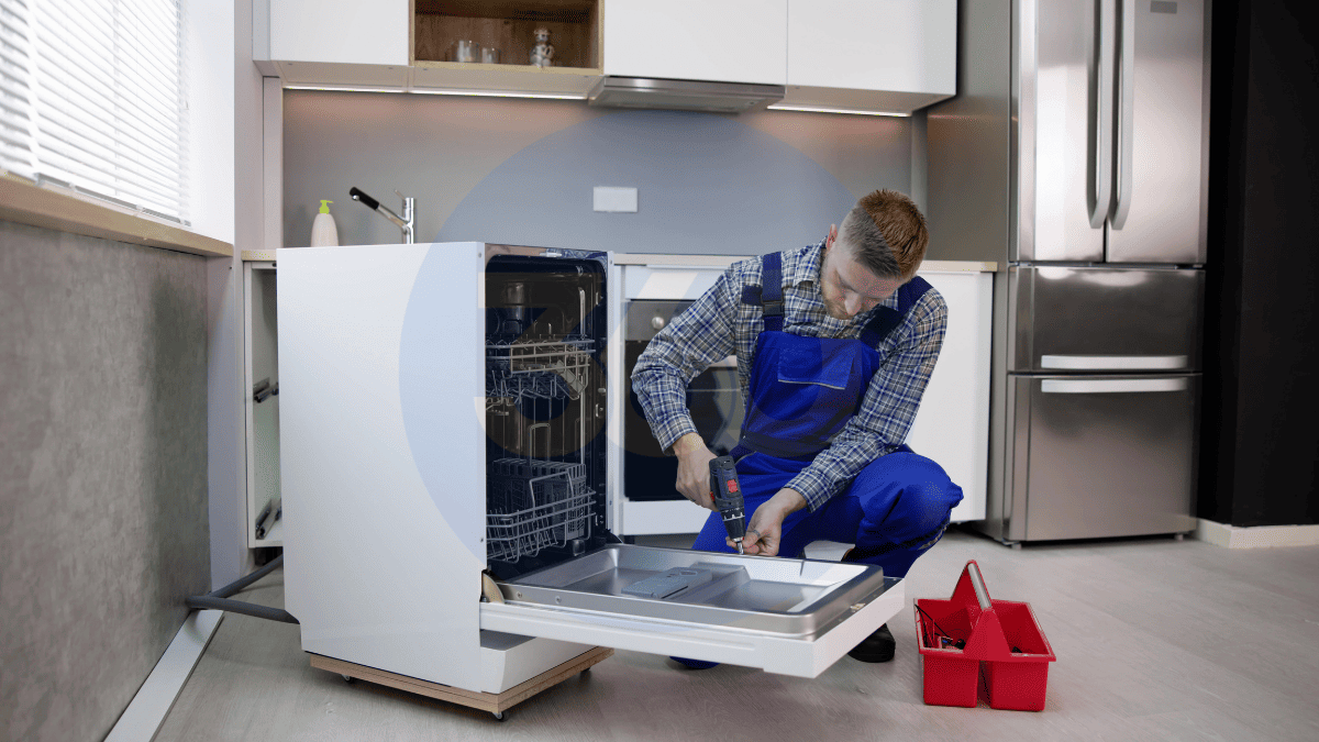 Taraklı Bulaşık Makinesi Servisi