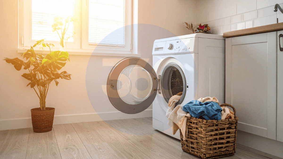 Taraklı Kurutma Makinesi Servisi